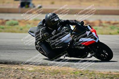 media/Apr-12-2025-TrackXperience (Sat) [[06d2a48708]]/Level 3/Session 3 (Turn 11)/